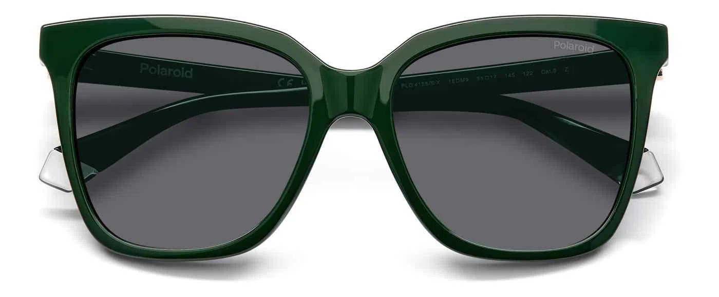 Polaroid Core PLD4155 Sunglasses - view 13